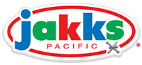 jakks-logo